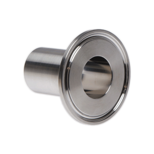 DIN 32676 Table C Short